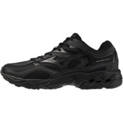 Повседневные кроссовки Mizuno Wave MUSTANG LS “TECH” (D1GA260C01)