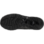 Повседневные кроссовки Mizuno Wave MUSTANG LS “TECH” (D1GA260C01)