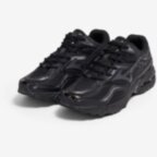 Повседневные кроссовки Mizuno Wave MUSTANG LS “TECH” (D1GA260C01)