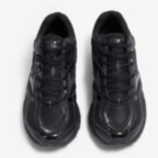 Повседневные кроссовки Mizuno Wave MUSTANG LS “TECH” (D1GA260C01)