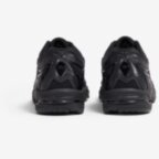 Повседневные кроссовки Mizuno Wave MUSTANG LS “TECH” (D1GA260C01)