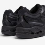Повседневные кроссовки Mizuno Wave MUSTANG LS “TECH” (D1GA260C01)