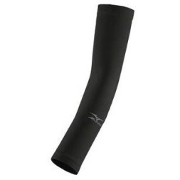Мужской компрессионный рукав Mizuno ARMGUARD ( 1 PACK ) (32EY6553Z09)