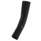 Мужской компрессионный рукав Mizuno ARMGUARD ( 1 PACK ) (32EY6553Z09)