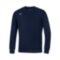 Мужская толстовка Mizuno TERRY CREW (32EC8B50C14)
