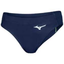 Женские легкоатлетические плавки Mizuno PREMIUM JPN SLIP (U2EB822114)