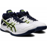 ASICS GEL-Task MT 2 (1071A036-101)