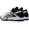 ASICS GEL-Task MT 2 (1071A036-101)