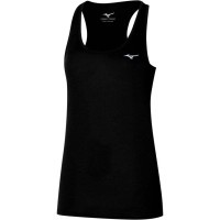 Женская майка Mizuno IMPULSE CORE TANK(W) (J2GAC20909)