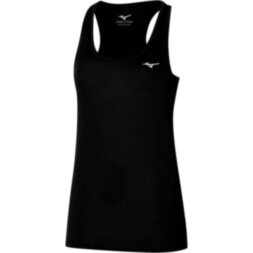 Женская майка Mizuno IMPULSE CORE TANK(W) (J2GAC20909)