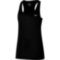 Женская майка Mizuno IMPULSE CORE TANK(W) (J2GAC20909)