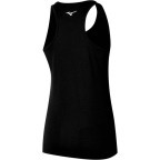Женская майка Mizuno IMPULSE CORE TANK(W) (J2GAC20909)