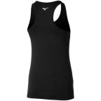 Женская майка Mizuno IMPULSE CORE TANK(W) (J2GAC20909)