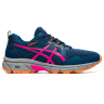 Женские ASICS GEL-Venture 8 (1012A708-402)