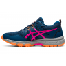 Женские ASICS GEL-Venture 8 (1012A708-402)