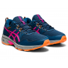 Женские ASICS GEL-Venture 8 (1012A708-402)