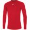 Мужское спортивное белье Mizuno CORE LONG SLEEVE UNDERWEAR (32EA704562)