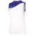 Женская волейбольная майка Mizuno AUTHENTIC MYOU NS SHIRT (V2EA720572)