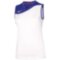 Женская волейбольная майка Mizuno AUTHENTIC MYOU NS SHIRT (V2EA720572)