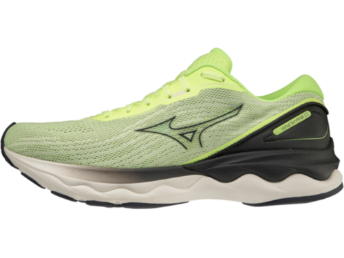 MIZUNO Wave Skyrise 3 (J1GC220915)