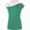 Женская волейбольная футболка Mizuno AUTHENTIC MYOU TEE (V2EA720338)