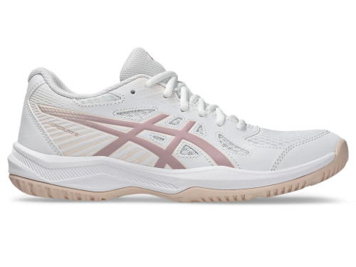 Женские ASICS Upcourt 6 (1072A107-104)