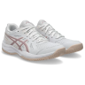 Женские ASICS Upcourt 6 (1072A107-104)