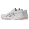 Женские ASICS Upcourt 6 (1072A107-104)