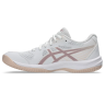 Женские ASICS Upcourt 6 (1072A107-104)