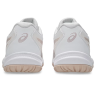 Женские ASICS Upcourt 6 (1072A107-104)