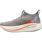 Мужские кроссовки для бега Mizuno NEO VISTA 2 (J1GC253453)