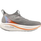 Мужские кроссовки для бега Mizuno NEO VISTA 2 (J1GC253453)