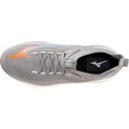 Мужские кроссовки для бега Mizuno NEO VISTA 2 (J1GC253453)