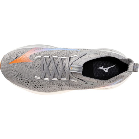 Мужские кроссовки для бега Mizuno NEO VISTA 2 (J1GC253453) фото 3