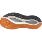 Мужские кроссовки для бега Mizuno NEO VISTA 2 (J1GC253453)