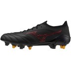 Мужские футбольные бутсы Mizuno MORELIA NEO IV BETA JAPAN MIX (P1GC254000)