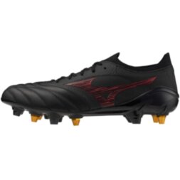 Мужские футбольные бутсы Mizuno MORELIA NEO IV BETA JAPAN MIX (P1GC254000)