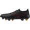 Мужские футбольные бутсы Mizuno MORELIA NEO IV BETA JAPAN MIX (P1GC254000)