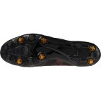 Мужские футбольные бутсы Mizuno MORELIA NEO IV BETA JAPAN MIX (P1GC254000)