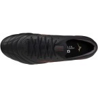 Мужские футбольные бутсы Mizuno MORELIA NEO IV BETA JAPAN MIX (P1GC254000)