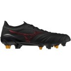 Мужские футбольные бутсы Mizuno MORELIA NEO IV BETA JAPAN MIX (P1GC254000)