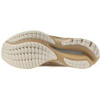 Мужские повседневные кроссовки Mizuno Wave RIDER BETA (D1GA250903)