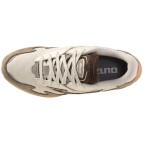 Мужские повседневные кроссовки Mizuno Wave RIDER BETA (D1GA250903)