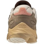 Повсякденні кросівки Mizuno Wave RIDER BETA (D1GA250903)