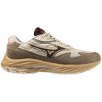 Мужские повседневные кроссовки Mizuno Wave RIDER BETA (D1GA250903)