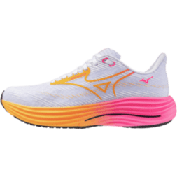 Мужские кроссовки для бега Mizuno Wave RIDER 28 (J1GC259302)