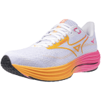 Мужские кроссовки для бега Mizuno Wave RIDER 28 (J1GC259302)
