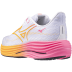 Мужские кроссовки для бега Mizuno Wave RIDER 28 (J1GC259302)