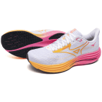 Мужские кроссовки для бега Mizuno Wave RIDER 28 (J1GC259302)