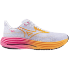 Мужские кроссовки для бега Mizuno Wave RIDER 28 (J1GC259302)